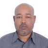 abdirahman.wes