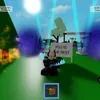 petojr1