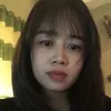 thu.la6708