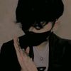 user692186597