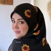 na_ahmed86a