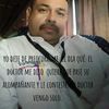 user8520511688631