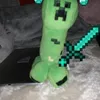 freegolda02