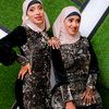 tase6819