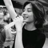 churchman_hongjisoo