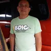 boyet.lumanta