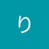 user84815436303770