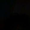 wong.ruwet457
