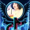 wazir.alam52