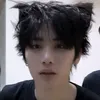 agraiyalnene_