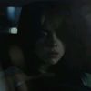 alejandra23_04_24