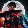 jhilmer_barca1