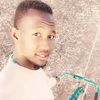 user1873761425231