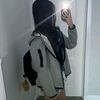 madina_077_7
