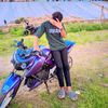 mdtoufik.hasan05