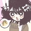 ohayo_na_escuta