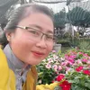 bichtran782