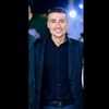 nour.nouh71