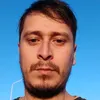 marceloramirez445