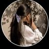 asha.siddhi.ka__7