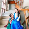 kusum_dipsang