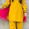 amna.theek.hai.amn