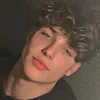 am.__bt1