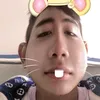 hongdng0125