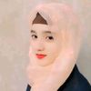 queenofpindi1214