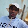 alfred_stoic