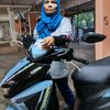 nuraishah703