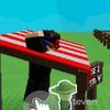 wildan_skibiditoilet