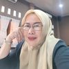 yuyun.yuliani662