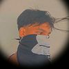 jeevan920