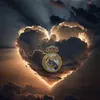real.madrid69866