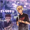 fluffyflood42