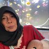 demih.inoh1