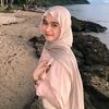 adekadi59