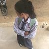 sillll034