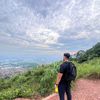 safwan_9802