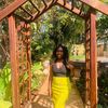 rejoiceshilubana