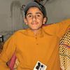 kamranali.golo