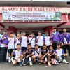 farkhan.pratama7