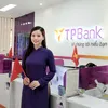 Nhà của Ánh💜