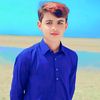 m.aslam.an