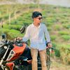 maruf.khan.124