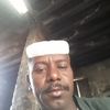 user61530852280197