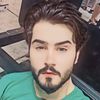 ahmdmushlb16