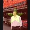 thuylinh_dn.khai_t.huong