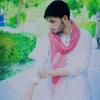 m.agha.reyan